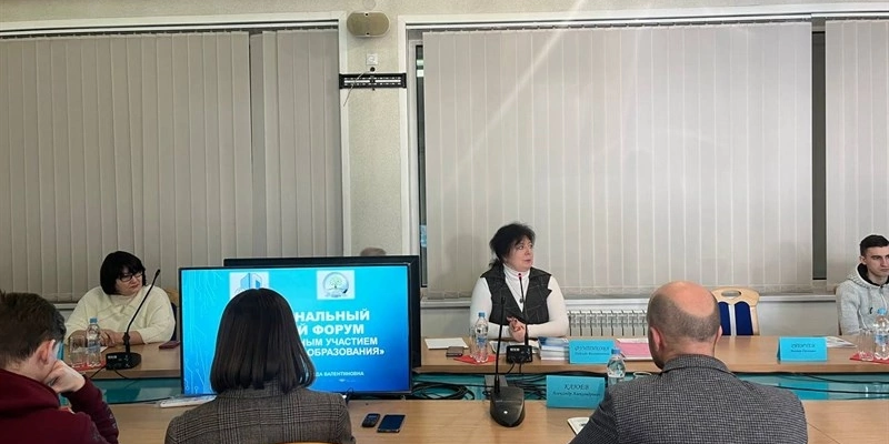 image-02-03-23-02-23-1