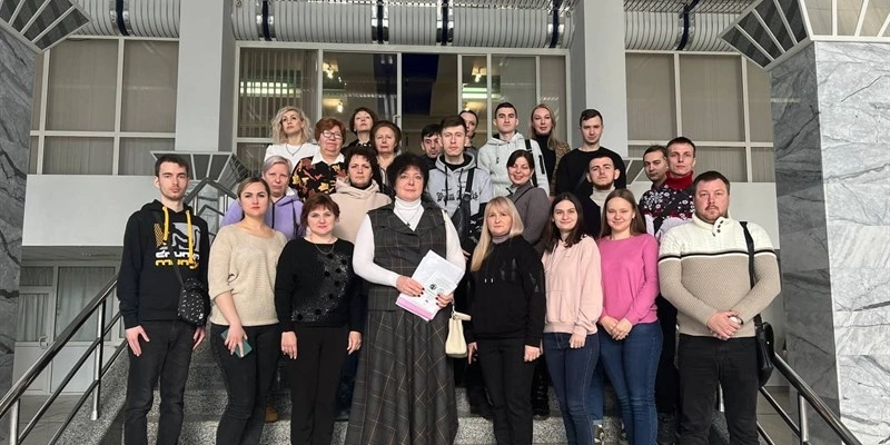 image-02-03-23-02-23-2